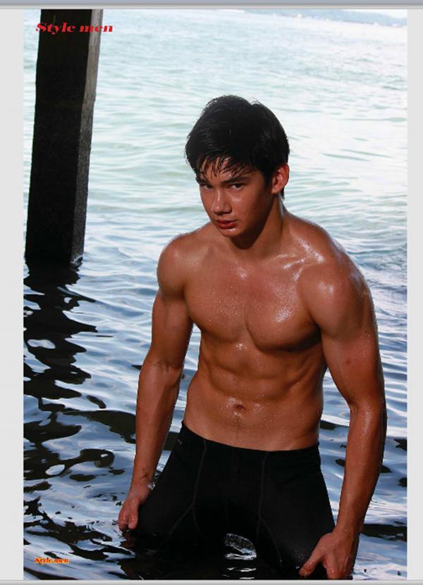 PHOTO-SET-STYLE-MEN-X-16-–-JUSTIN-攝影集-PART.3-混血兒